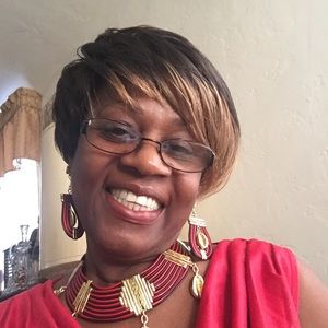 Meet your Posher, Rosalind